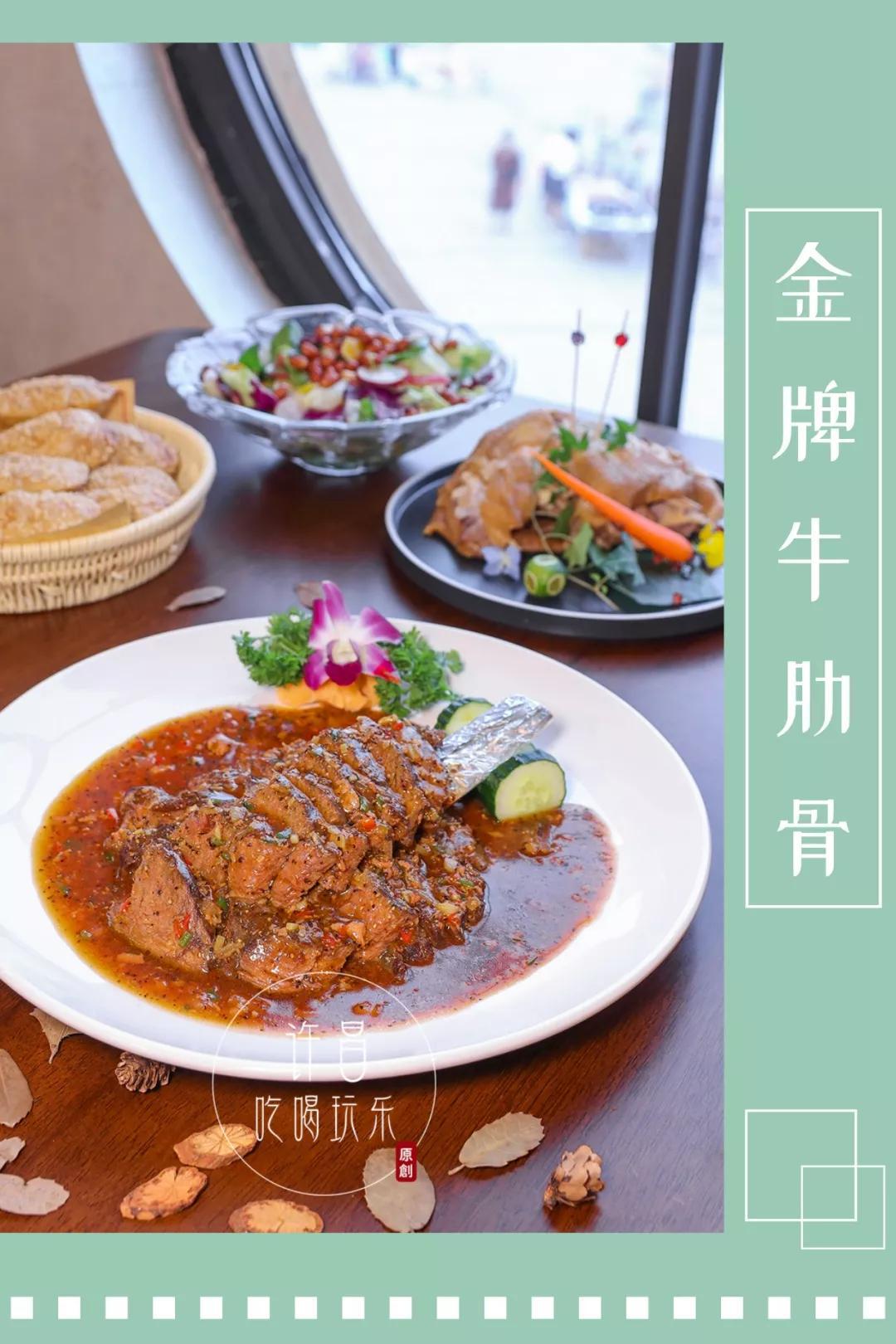 臭豆腐搭配酸菜，独特风味，健康美味一网打尽！