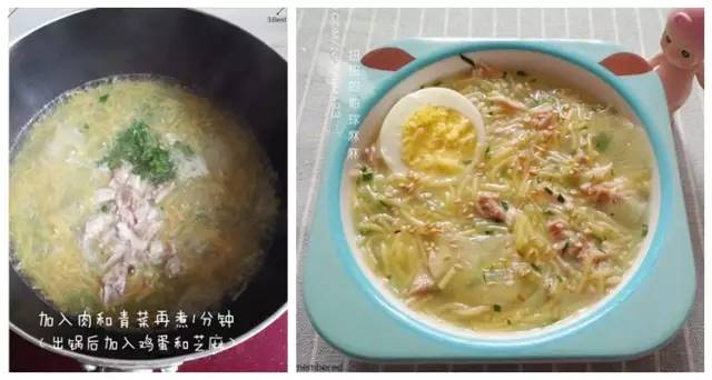 宝宝营养食谱，鲜美鱼柳，助力宝宝健康成长
