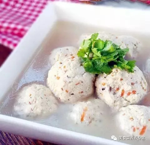 宝宝营养食谱，鲜美鱼柳，助力宝宝健康成长