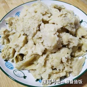 龙鱼胶的滋补之道，营养价值与家常做法解析