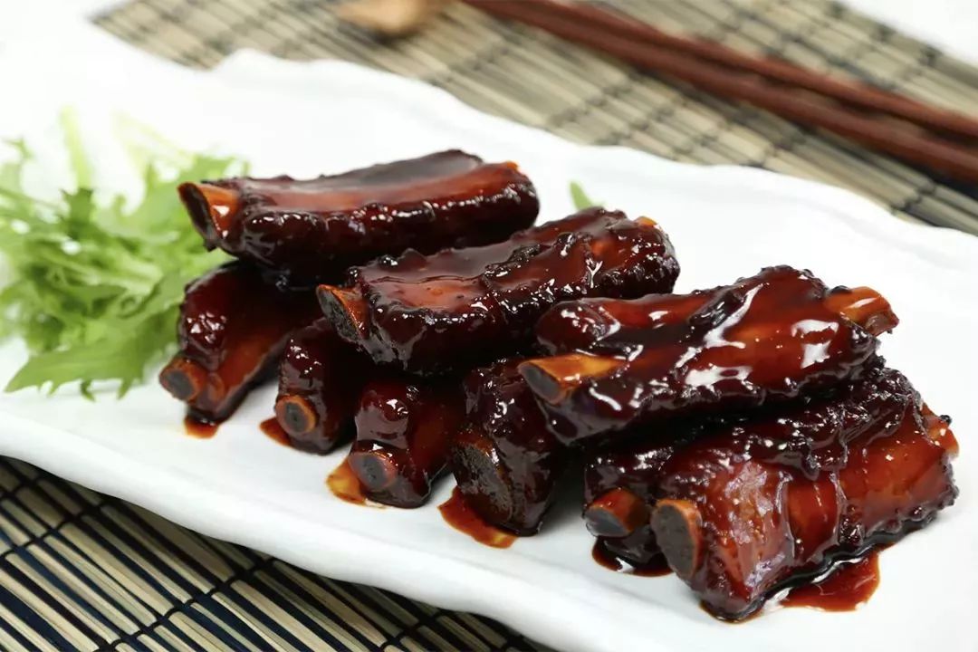 火头鱼红烧的做法视频