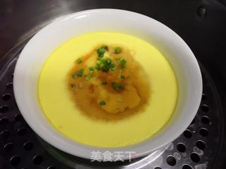 蒸鸡蛋皮做法