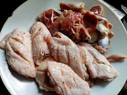 盐水沼虾，鲜美滋味，家常做法大揭秘