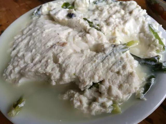 文山点豆腐，传统美食的现代魅力