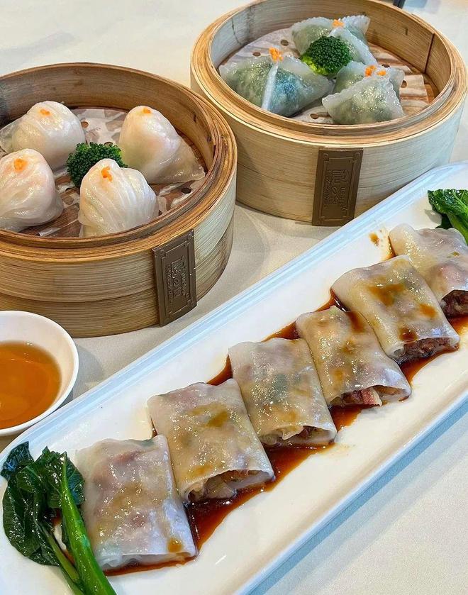 云南青毛豆腐，探寻美食的独特魅力与家常做法