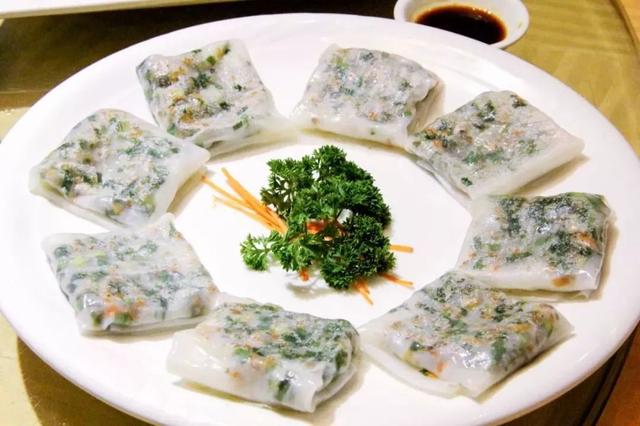 云南青毛豆腐，探寻美食的独特魅力与家常做法