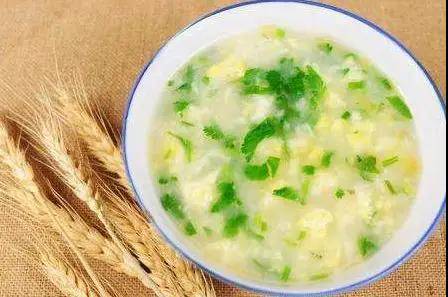 豆豉鱼的汤做法窍门图片