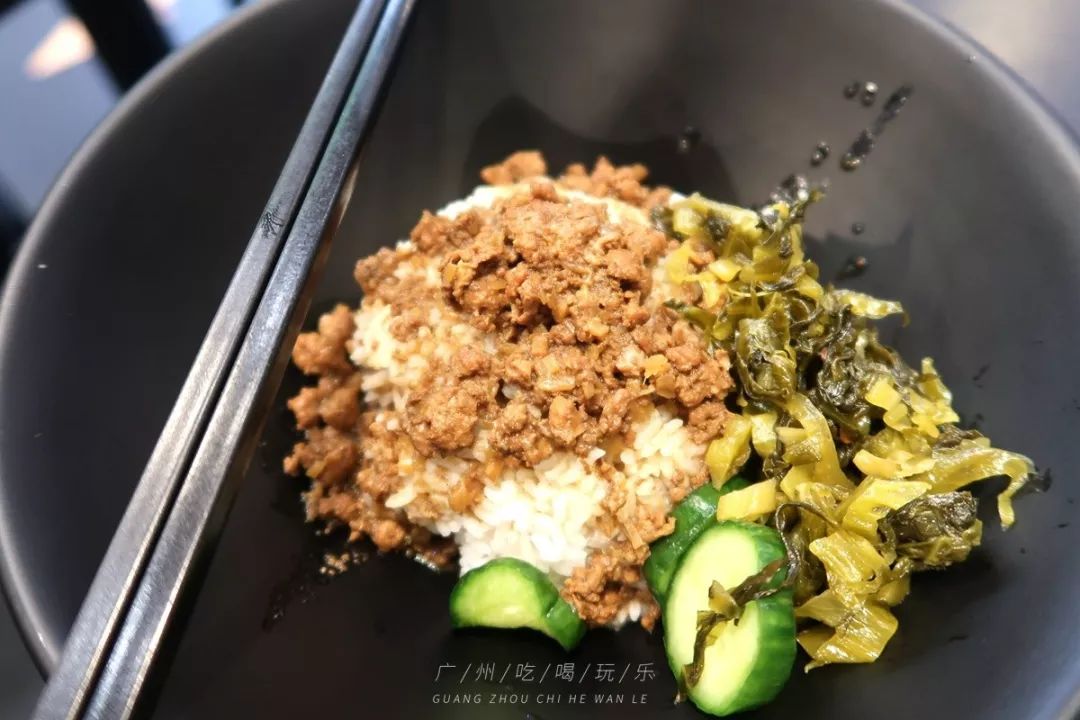 奶茶店的豆腐小吃做法