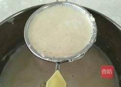 减肥神器，白醋豆腐的神奇功效与简单做法解析