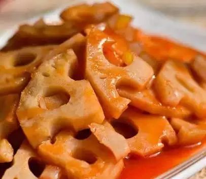 京裹条的美食魅力，传统食材的现代做法与养生功效