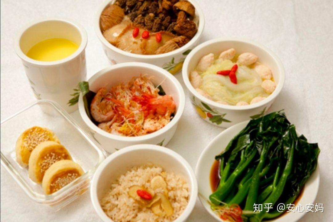 坐月子大豆腐，营养滋补的月子佳品，简单做法与功效解析
