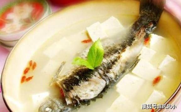 坐月子大豆腐，营养滋补的月子佳品，简单做法与功效解析