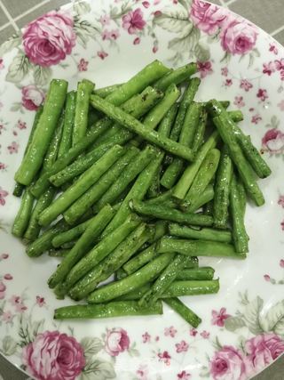 家常美味，豆角五花肉的魅力与做法解析