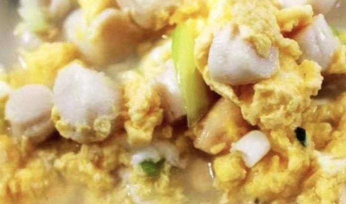 砂锅鸡蛋干豆腐，家常美食的魅力与做法揭秘
