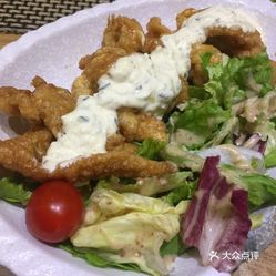 土地鸡块，家常美食的魅力与简易烹饪指南