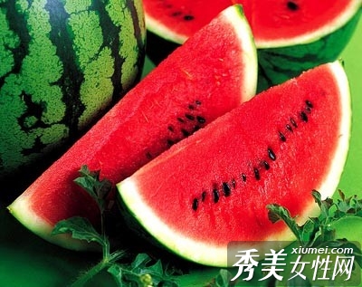 西瓜做法大全