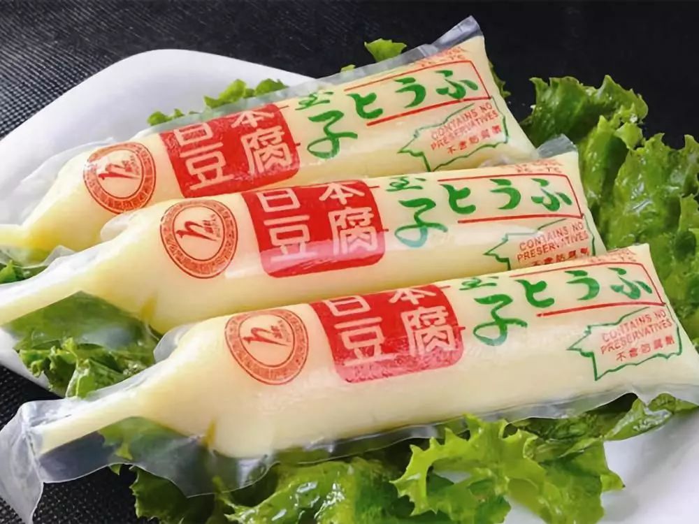 火锅豆腐与鸡蛋的完美邂逅，温暖冬日里的营养美食