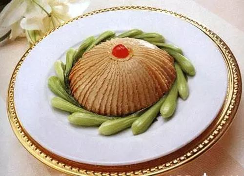 腊八豆腐丝，传统节日美食的温暖记忆与家常做法