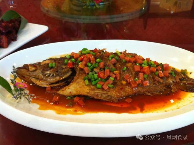 腊八豆腐丝，传统节日美食的温暖记忆与家常做法