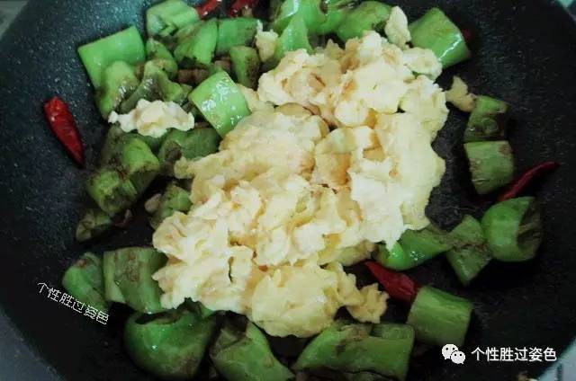 卜瓜的秘密，家常美食中的营养宝藏