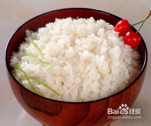 米饭绝杀排骨的做法视频
