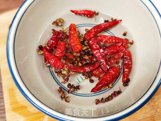 即食鳗鱼的做法大全