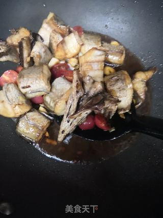 即食鳗鱼的做法大全