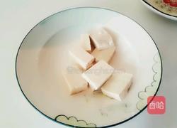 蝈蝈鱼清汤的做法