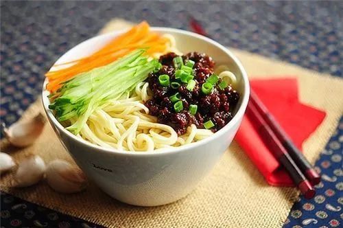 小麦面炸排骨的做法