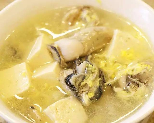 春笋干豆腐汤，春季养生佳品，鲜美滋养身心