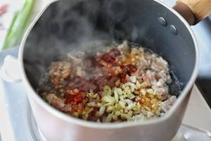 豆腐简单饭菜，家常美味，营养健康一盒搞定！