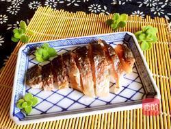 醉鱼做法