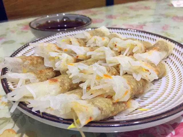 泸州豆腐鱼皮，传统美食的现代演绎，美味与健康的双重享受