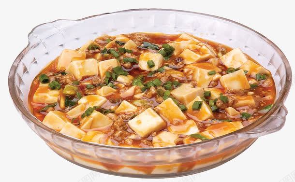山东炒菜豆腐，家常美食的魅力与烹饪技巧解析
