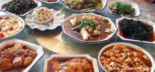 韩国豆的美食之旅，揭秘营养与美味并存的家常佳肴