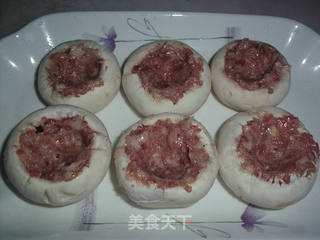 家常美食DIY，如何制作美味可口的烧包？