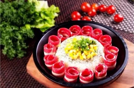 家常美食DIY，如何制作美味可口的烧包？