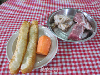随州豆腐渣，变废为宝的美味佳肴