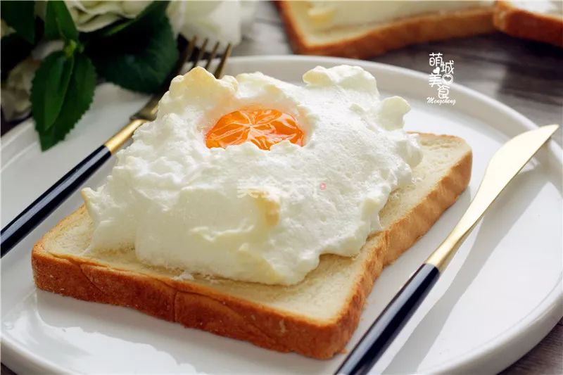 烘培吐司的魅力，从食材到制作，解锁早餐新境界