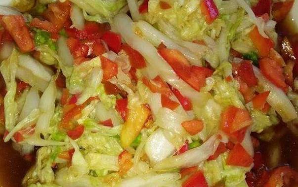 脆圆形豆腐的独特魅力，家常美食新体验