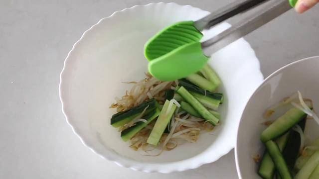红薯藤的绿色魅力，营养价值与家常做法解析