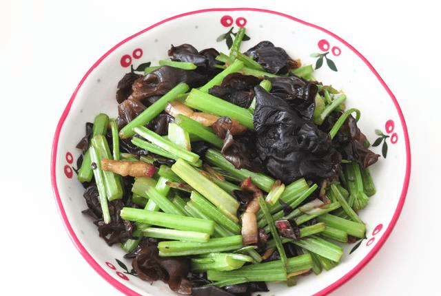 婆婆菜的做法