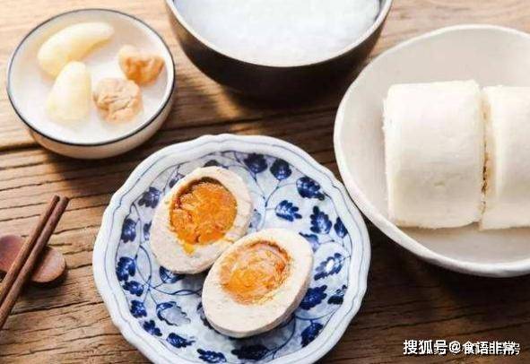 冬豆的秘密，家常美食中的营养宝藏