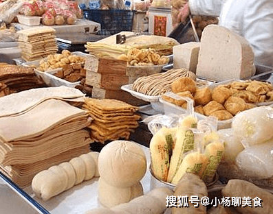 冬豆的秘密，家常美食中的营养宝藏