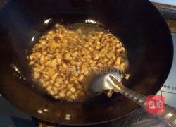 香菇酱油的做法大全