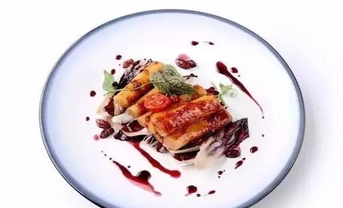 国宴佳肴——豆腐丸子汤的制作秘诀与美味解码
