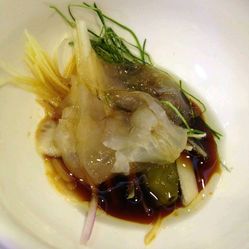 生鱼喜捞的做法大全