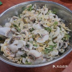 生鱼喜捞的做法大全