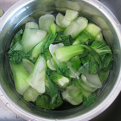 家常美味，菜头酸的独特魅力与制作秘诀