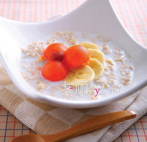 豆腐烤箱减脂餐，健康美味，轻松瘦身